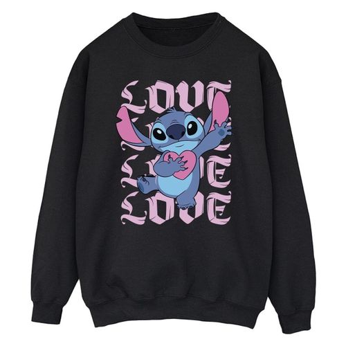 Sweatshirts Disney Valentine Love - Disney - Modalova