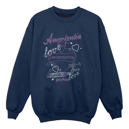 Sweatshirts Artentia Potion - Harry Potter - Modalova