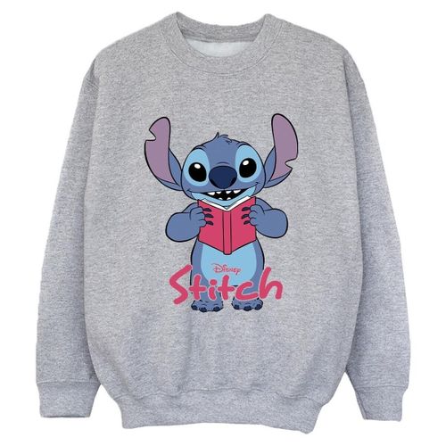 Sweatshirts Disney BI53508 - Disney - Modalova