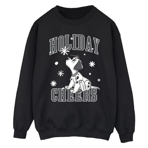 Sweatshirts Holiday Cheer - Dessins Animés - Modalova