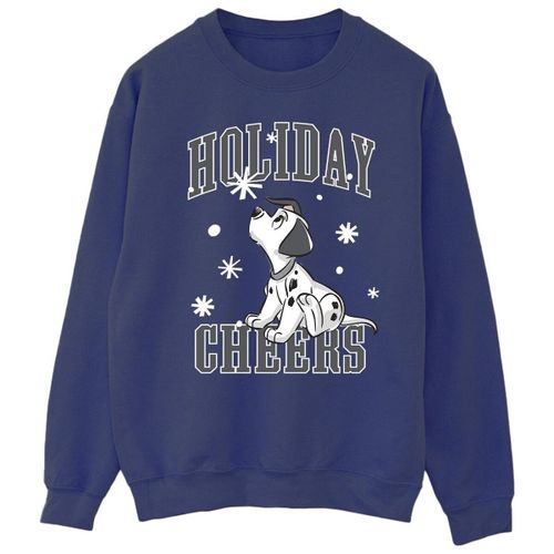 Sweatshirts Holiday Cheer - Dessins Animés - Modalova