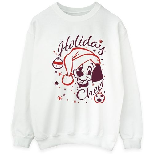 Sweatshirts Holiday Cheer - Dessins Animés - Modalova