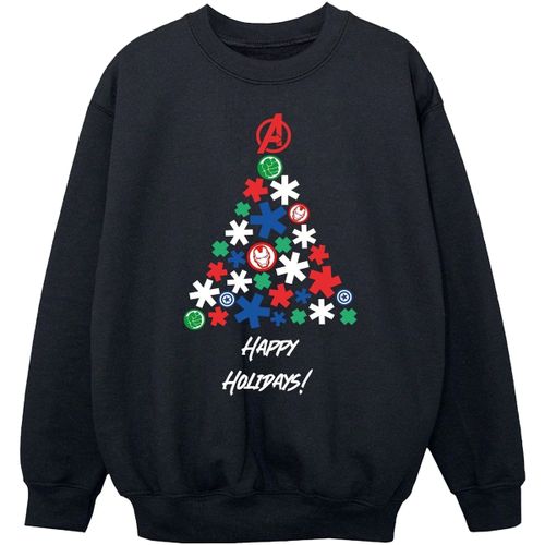 Sweatshirts Marvel BI53556 - Marvel - Modalova