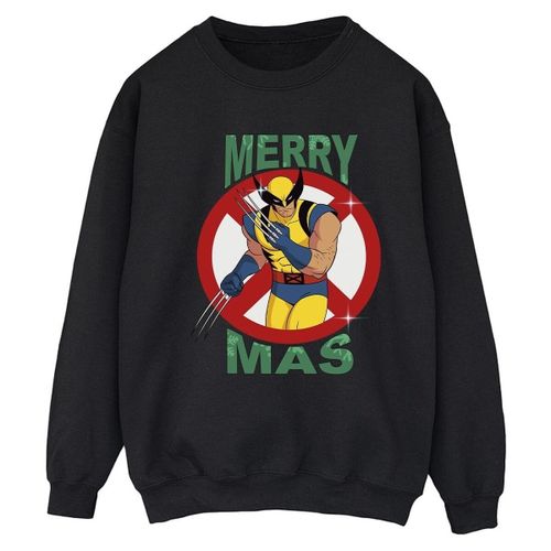 Sweatshirts Marvel BI53620 - Marvel - Modalova