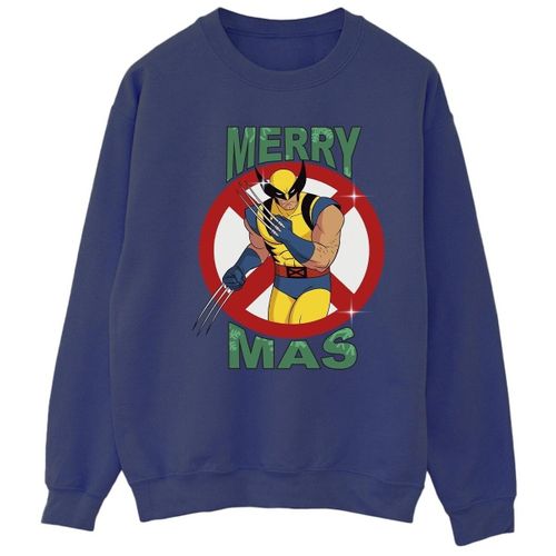 Sweatshirts Marvel BI53620 - Marvel - Modalova