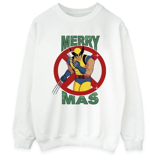 Sweatshirts Marvel BI53620 - Marvel - Modalova