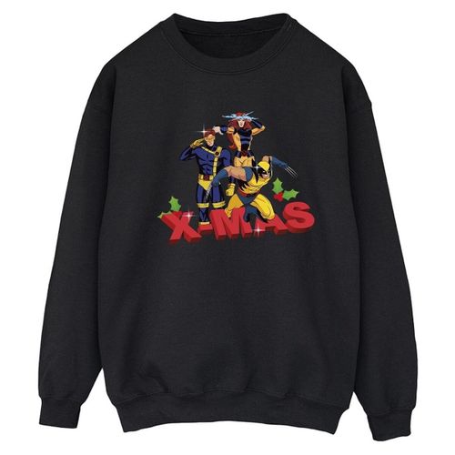 Sweatshirts Marvel BI53621 - Marvel - Modalova