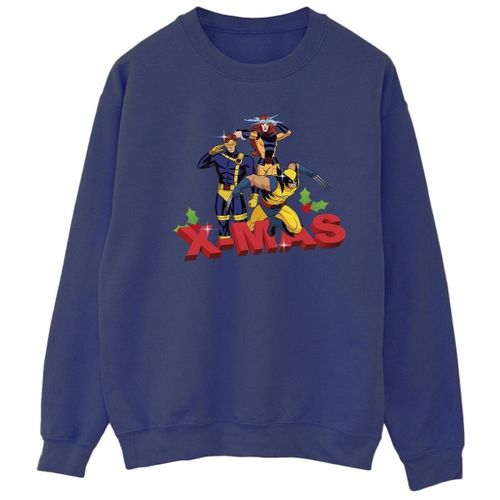 Sweatshirts Marvel BI53621 - Marvel - Modalova