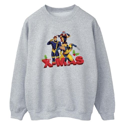 Sweatshirts Marvel BI53621 - Marvel - Modalova