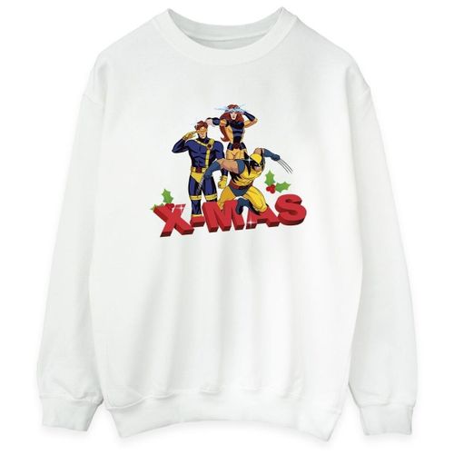 Sweatshirts Marvel BI53621 - Marvel - Modalova