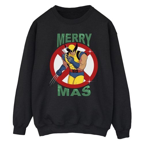 Sweatshirts Marvel BI53622 - Marvel - Modalova