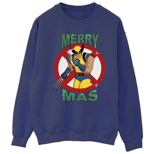 Sweatshirts Marvel BI53622 - Marvel - Modalova