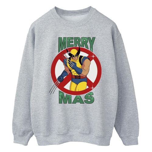 Sweatshirts Marvel BI53622 - Marvel - Modalova