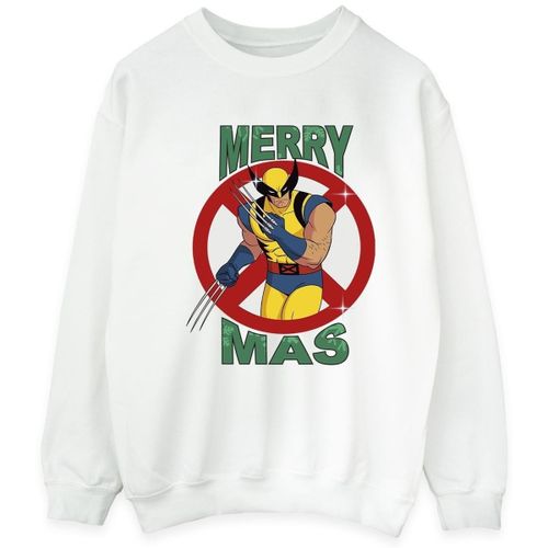 Sweatshirts Marvel BI53622 - Marvel - Modalova
