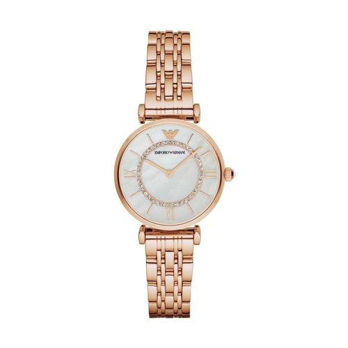 Montre Emporio Armani ar1909 - Emporio Armani - Modalova
