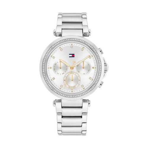 Montre Tommy Hilfiger 1782701 - Tommy Hilfiger - Modalova