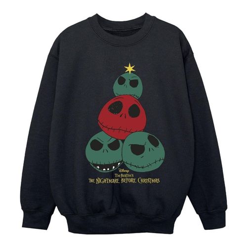 Sweatshirts BI53968 - Nightmare Before Christmas - Modalova