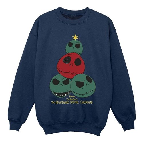 Sweatshirts BI53968 - Nightmare Before Christmas - Modalova