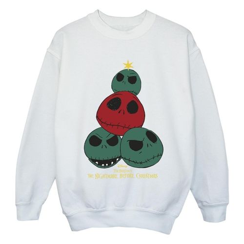 Sweatshirts BI53968 - Nightmare Before Christmas - Modalova