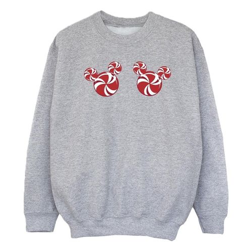 Sweatshirts Disney BI53977 - Disney - Modalova