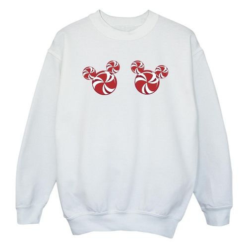 Sweatshirts Disney BI53977 - Disney - Modalova