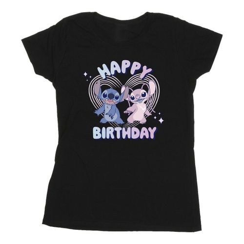 T-shirt Disney BI53978 - Disney - Modalova