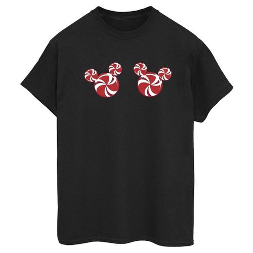 T-shirt Disney BI53984 - Disney - Modalova