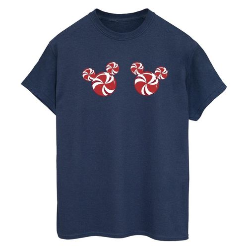 T-shirt Disney BI53984 - Disney - Modalova