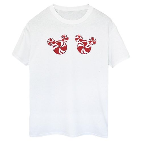 T-shirt Disney BI53984 - Disney - Modalova
