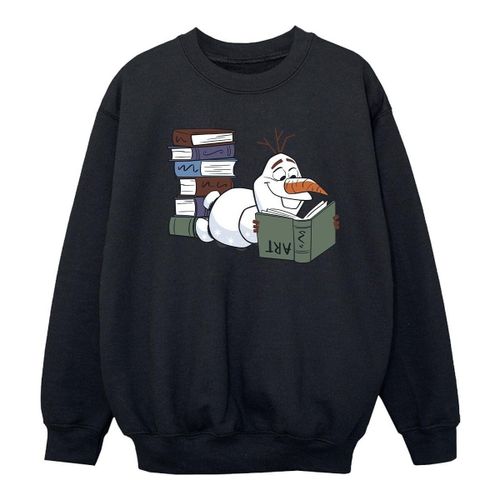 Sweatshirts Dessins Animés BI53985 - Dessins Animés - Modalova