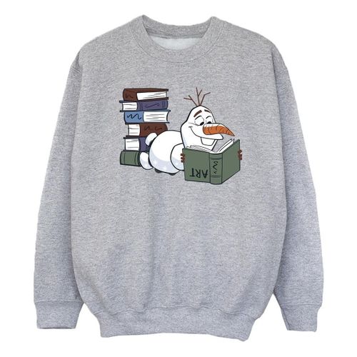 Sweatshirts Dessins Animés BI53985 - Dessins Animés - Modalova