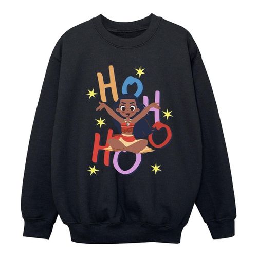 Sweatshirts Disney Ho Ho Ho - Disney - Modalova