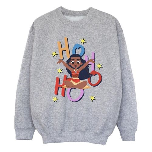 Sweatshirts Disney Ho Ho Ho - Disney - Modalova