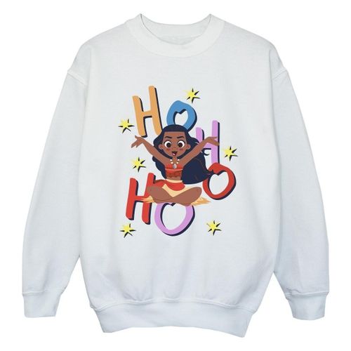 Sweatshirts Disney Ho Ho Ho - Disney - Modalova
