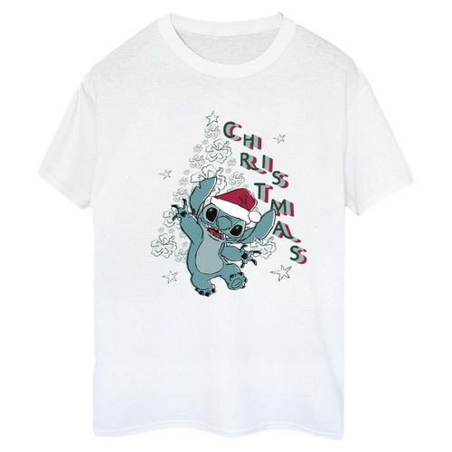 T-shirt Disney BI53997 - Disney - Modalova