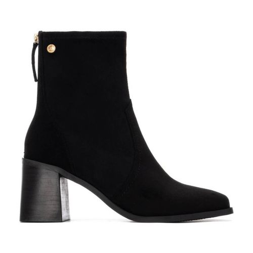 Bottines Xti 14464302 - Xti - Modalova