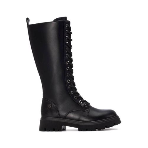 Bottes plates Xti 14465601 - Xti - Modalova