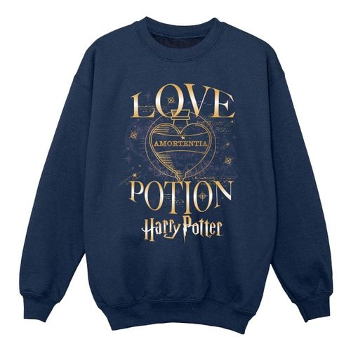 Sweatshirts Harry Potter BI54010 - Harry Potter - Modalova