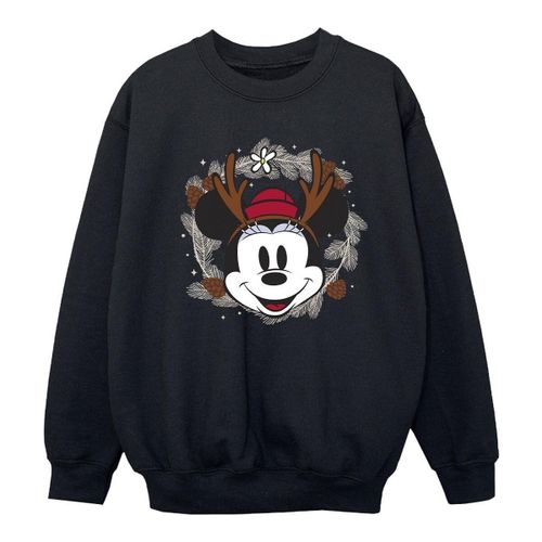 Sweatshirts Disney Wreath - Disney - Modalova