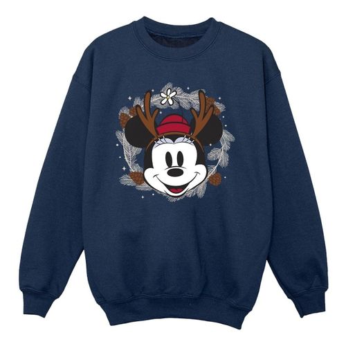 Sweatshirts Disney Wreath - Disney - Modalova