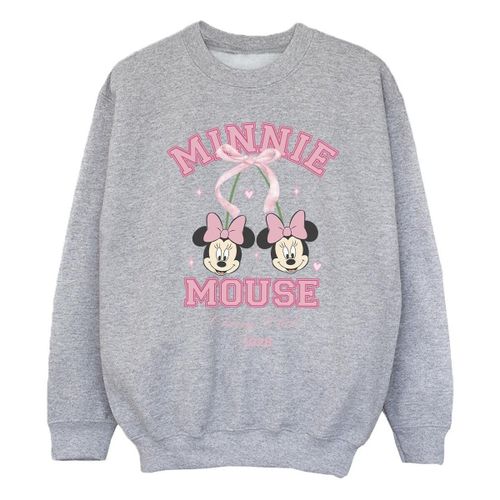 Sweatshirts Disney Cherry Club - Disney - Modalova