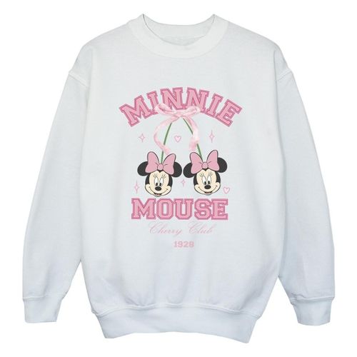 Sweatshirts Disney Cherry Club - Disney - Modalova
