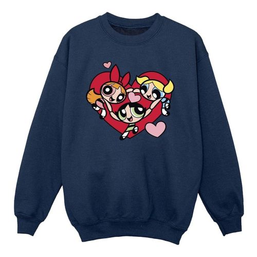 Sweatshirts Dessins Animés BI54022 - Dessins Animés - Modalova