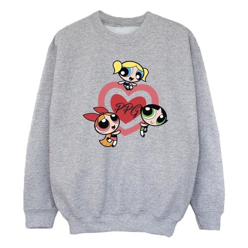 Sweatshirts Dessins Animés BI54025 - Dessins Animés - Modalova