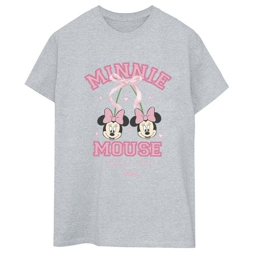 T-shirt Disney Cherry Club - Disney - Modalova
