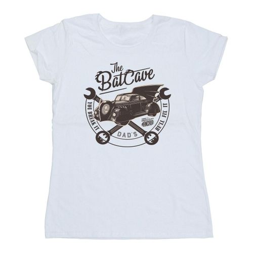 T-shirt Dessins Animés BI54052 - Dessins Animés - Modalova