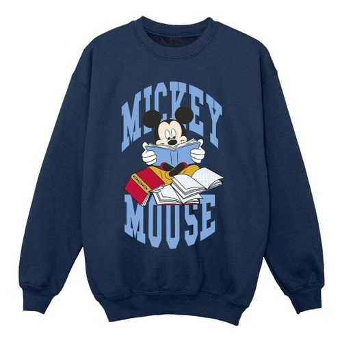 Sweatshirts Disney BI54058 - Disney - Modalova