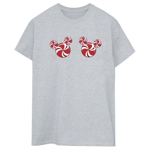 T-shirt Disney BI54059 - Disney - Modalova