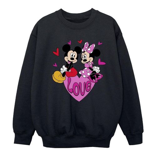 Sweatshirts Disney BI54060 - Disney - Modalova