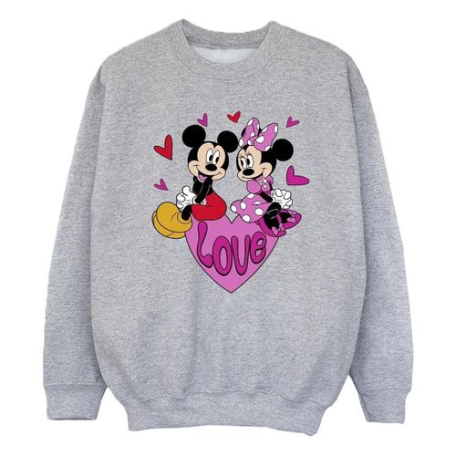 Sweatshirts Disney BI54060 - Disney - Modalova